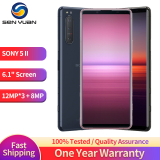Sony Xperia 5 II 5ii