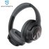 UGREEN Vertical Mouse Wireless Bluetooth5.0