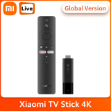 Global Version Xiaomi TV Stick