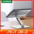 UGREEN 13.9 inch Laptop Sleeve