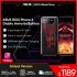 Asus ROG Gladius II Core