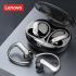 Choice 100% Original Lenovo LP6