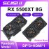 SJS GeForce RTX2060 Super RTX