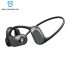 SoundPEATS Air4 Lite Bluetooth 5.3
