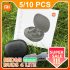 MOVESPEED Z70 Pro High Capacity