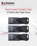 100% Original Kingston USB Flash