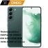 Xiaomi Redmi Buds 4 Lite