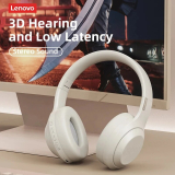 Original Lenovo TH10 wireless Bluetooth