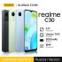 ?World Premiere?Global Version Xiaomi Redmi