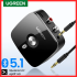 UGREEN Bluetooth Receiver 5.3 Adapter