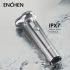 ENCHEN X5 Mini USB Shaver