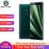 ViVO TWS 4 HiFi 55dB