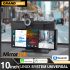 Grandnavi AHD Car Rearview Camera