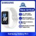 Lenovo Th46 Wireless Bluetooth 5.4