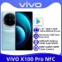 Global Version realme 11 NFC