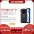Global ROM Xiaomi Mi 13