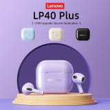 Choice Lenovo LP40 Plus Wireless