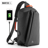 High Quality Men Crossbody Bags
