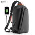 AirAux AA BT2 bluetooth 5_0
