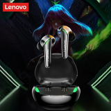 Lenovo XT92 TWS Gaming Earbuds