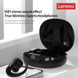 Choice Original Lenovo T50 TWS
