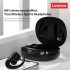 Choice Original Lenovo T50 TWS