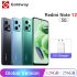 Xiaomi Redmi 12C Global Version