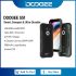 Global Version POCO C40 Smartphone