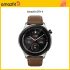 2022 Amazfit Bip 3 Smartwatch