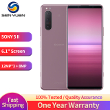 Sony Xperia 5 II 5ii
