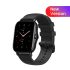 Global Version POCO M5s 64GB/128GB
