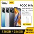 DOOGEE R10 Rugged Tablet Helio