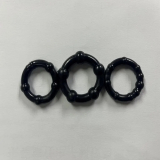 Superior Cock Ring That Help