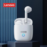 100% NEW Original Lenovo LP50