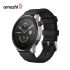 New Global Version POCO C40