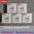Original Lenovo lp40 pro Bluetooth