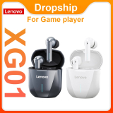 Dropship Original Lenovo XG01 Gaming