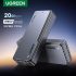 Global Version Xiaomi Redmi Note