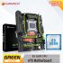 HUANANZHI X99 TF LGA 2011-3