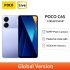 IQOO Neo 9 Pro Dimensity