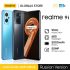 Global ROM Xiaomi Redmi Note