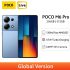 Global Version POCO C65 MTK