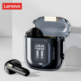 Original Lenovo LP6 Pro Bluetooth