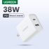 UGREEN Stylus Pen for Apple