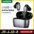 Kioxia 32GB USB TransMemory Flash