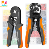 Professional Electrician Wire Tool Cable