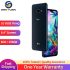 Xiaomi Redmi Note 12 Global