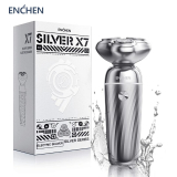 ENCHEN X7 3D Rotary Electric