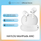 HAYLOU MoriPods ANC Bluetooth Earphones