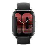 New Amazfit Active Smart Watch